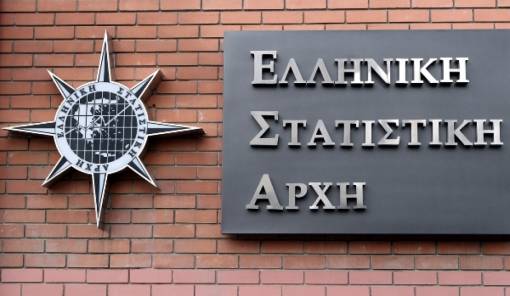 &Epsilon;&upsilon;&kappa;&alpha;&iota;&rho;ί&alpha; &alpha;&pi;&alpha;&sigma;&chi;ό&lambda;&eta;&sigma;&eta;&sigmaf; &sigma;&tau;&eta; &Lambda;&alpha;&kappa;&omega;&nu;ί&alpha;  &mu;έ&sigma;&omega; &Epsilon;&Lambda;&Sigma;&Tau;&Alpha;&Tau;