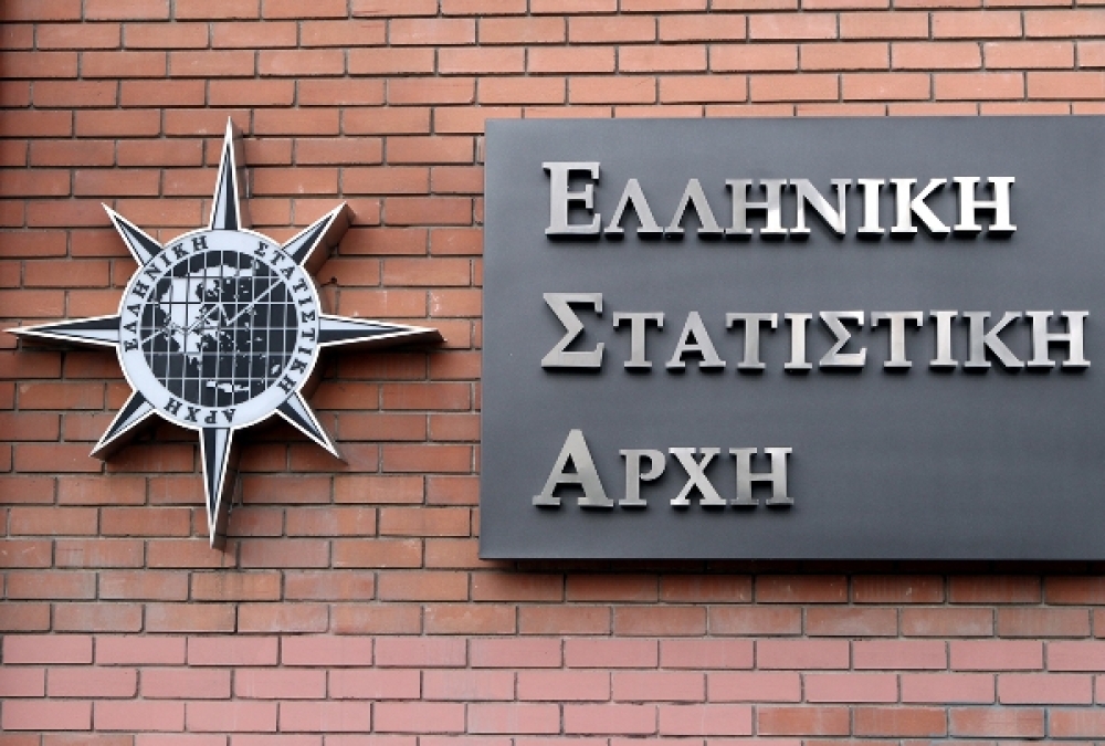 &Epsilon;&upsilon;&kappa;&alpha;&iota;&rho;ί&alpha; &alpha;&pi;&alpha;&sigma;&chi;ό&lambda;&eta;&sigma;&eta;&sigmaf; &sigma;&tau;&eta; &Lambda;&alpha;&kappa;&omega;&nu;ί&alpha;  &mu;έ&sigma;&omega; &Epsilon;&Lambda;&Sigma;&Tau;&Alpha;&Tau;