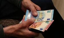&Alpha;&nu;&alpha;&delta;&rho;&omicron;&mu;&iota;&kappa;ά &sigma;&upsilon;&nu;&tau;ά&xi;&epsilon;&omega;&nu;: &Sigma;&tau;&omicron; &mu;&iota;&kappa;&rho;&omicron;&sigma;&kappa;ό&pi;&iota;&omicron; &tau;&eta;&sigmaf; &Alpha;&Alpha;&Delta;&Epsilon; 55.000 &phi;&omicron;&rho;&omicron;&lambda;&omicron;&gamma;&omicron;ύ&mu;&epsilon;&nu;&omicron;&iota;
