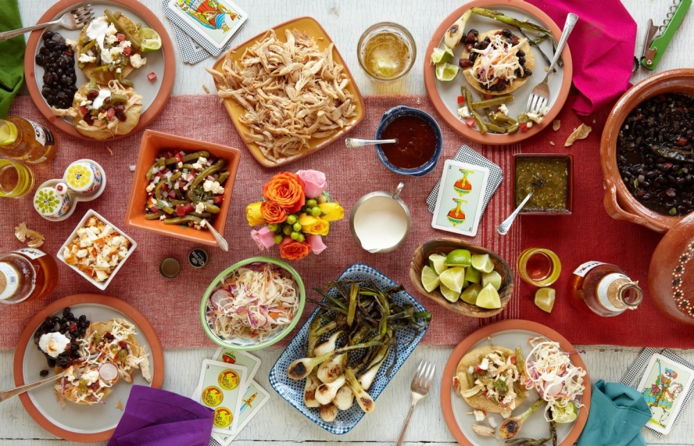 &Delta;&iota;&alpha;&tau;&rho;&omicron;&phi;ή: &Epsilon;ύ&kappa;&omicron;&lambda;&epsilon;&sigmaf; &sigma;&upsilon;&nu;ή&theta;&epsilon;&iota;&epsilon;&sigmaf; &gamma;&iota;&alpha; &nu;&alpha; &tau;&rho;ώ&epsilon;&iota; &upsilon;&gamma;&iota;&epsilon;&iota;&nu;ά ό&lambda;&eta; &eta; &omicron;&iota;&kappa;&omicron;&gamma;έ&nu;&epsilon;&iota;&alpha;