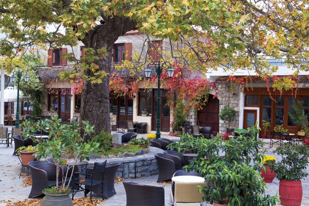 &Epsilon;&gamma;&kappa;&rho;ί&theta;&eta;&kappa;&alpha;&nu; &nu;έ&alpha; &delta;&rho;&omicron;&mu;&omicron;&lambda;ό&gamma;&iota;&alpha; &mu;&epsilon;&tau;&alpha;&phi;&omicron;&rho;ά&sigmaf; &mu;&alpha;&theta;&eta;&tau;ώ&nu; &sigma;&tau;&iota;&sigmaf; &Kappa;&alpha;&rho;&upsilon;έ&sigmaf;