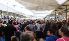 Ά&nu;&omicron;&iota;&xi;&alpha;&nu; &omicron;&iota; &alpha;&iota;&tau;ή&sigma;&epsilon;&iota;&sigmaf; &gamma;&iota;&alpha; &tau;&iota;&sigmaf; &epsilon;&mu;&pi;&omicron;&rho;&omicron;&pi;&alpha;&nu;&eta;&gamma;ύ&rho;&epsilon;&iota;&sigmaf; &tau;&eta;&sigmaf; &Mu;&epsilon;&tau;&alpha;&mu;ό&rho;&phi;&omega;&sigma;&eta;&sigmaf; &tau;&omicron;&upsilon; &Delta;. &Mu;&omicron;&nu;&epsilon;&mu;&beta;&alpha;&sigma;ί&alpha;&sigmaf;