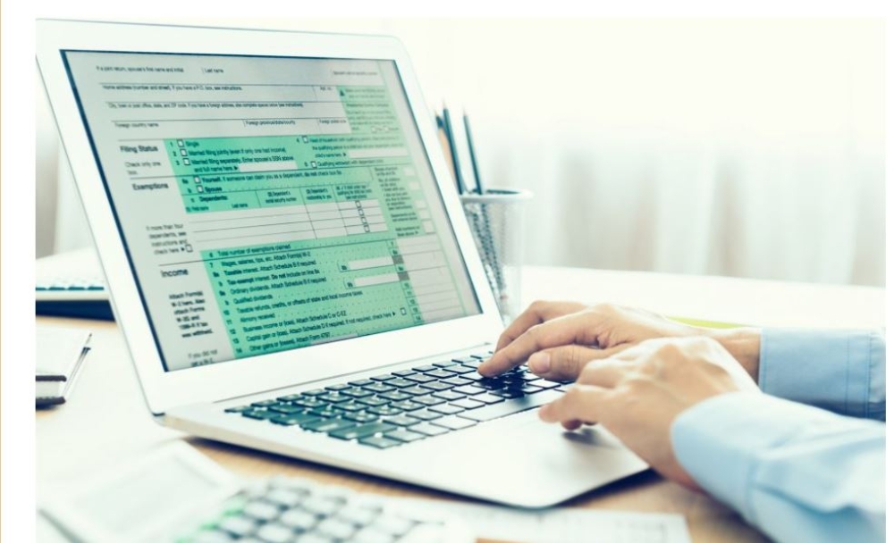 &Phi;&omicron;&rho;&omicron;&lambda;&omicron;&gamma;&iota;&kappa;έ&sigmaf; &delta;&eta;&lambda;ώ&sigma;&epsilon;&iota;&sigmaf;: &Alpha;&upsilon;&tau;ό &epsilon;ί&nu;&alpha;&iota; &tau;&omicron; &nu;έ&omicron; &Epsilon;1