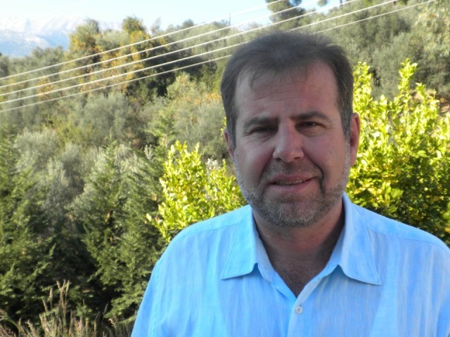 &Sigma;&epsilon; &sigma;ώ&mu;&alpha; &tau;&omicron; &nu;έ&omicron; &Delta;&Sigma; &tau;&eta;&sigmaf; &Omicron;&Epsilon;&Beta;&Epsilon; &Lambda;&alpha;&kappa;&omega;&nu;ί&alpha;&sigmaf;