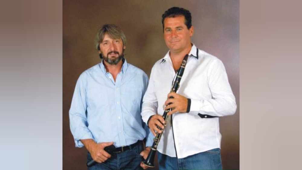 Μεγάλο πανηγύρι στους Σουστιάνους