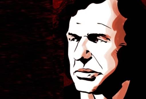 «Βασίλη, ζούμε για να σ’ ακούμε»
