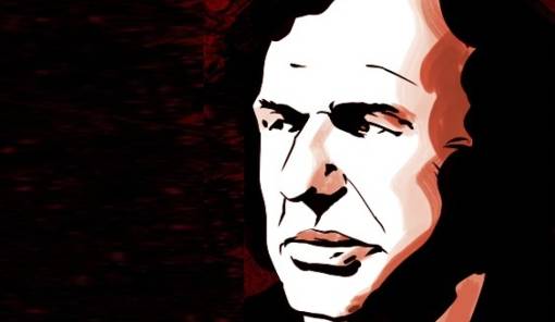 &laquo;&Beta;&alpha;&sigma;ί&lambda;&eta;, &zeta;&omicron;ύ&mu;&epsilon; &gamma;&iota;&alpha; &nu;&alpha; &sigma;&rsquo; &alpha;&kappa;&omicron;ύ&mu;&epsilon;&raquo;