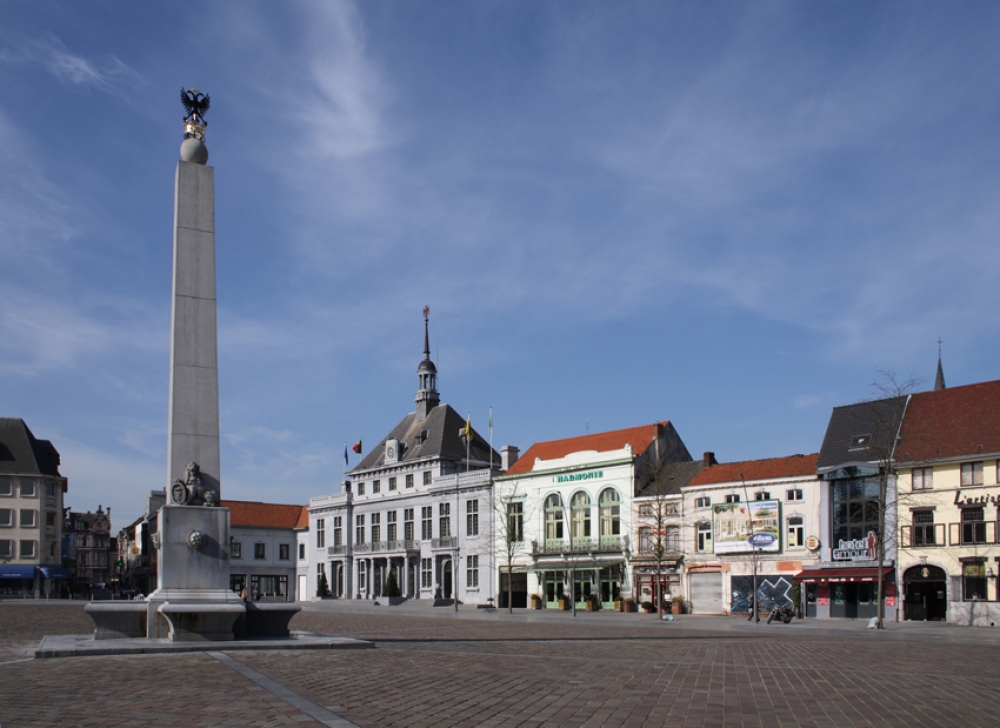 &Epsilon;&xi;&epsilon;&rho;&chi;ό&mu;&epsilon;&nu;&eta; &kappa;&iota;&nu;&eta;&tau;&iota;&kappa;ό&tau;&eta;&tau;&alpha; &sigma;&tau;&omicron; &Beta;έ&lambda;&gamma;&iota;&omicron; &alpha;&pi;ό &tau;&omicron; 3&omicron; &Gamma;&Epsilon;&Lambda; &Sigma;&pi;ά&rho;&tau;&eta;&sigmaf;