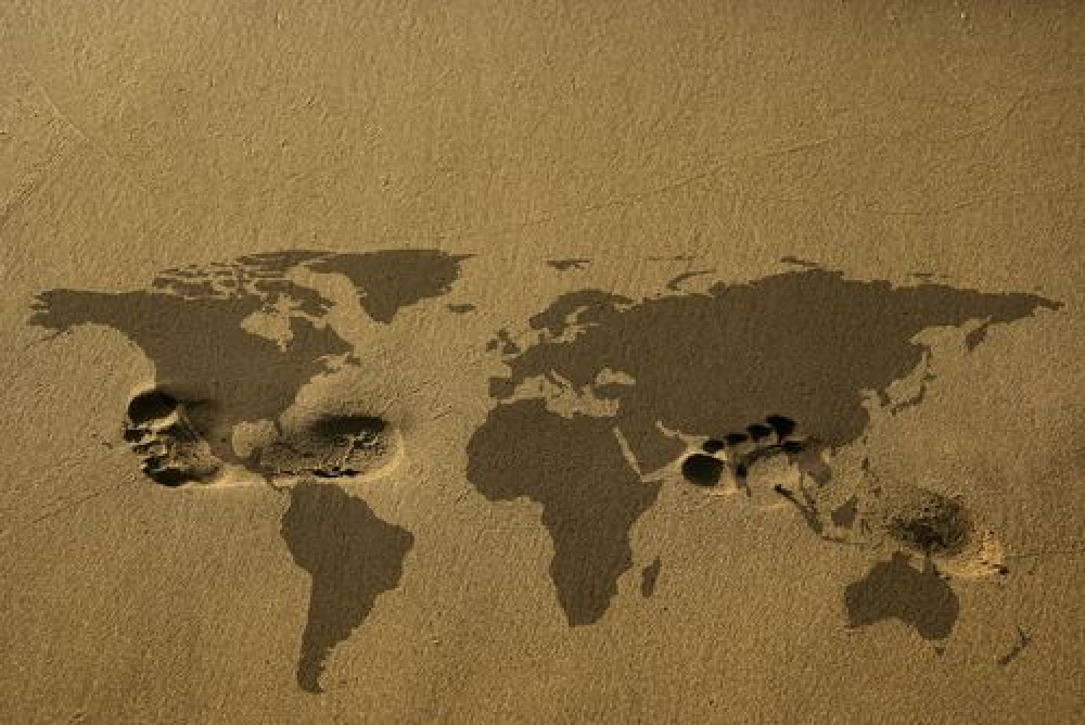 &Tau;&omicron; &Sigma;ά&beta;&beta;&alpha;&tau;&omicron; &eta; &alpha;&nu;&theta;&rho;&omega;&pi;ό&tau;&eta;&tau;&alpha; &epsilon;&xi;ά&nu;&tau;&lambda;&eta;&sigma;&epsilon; &tau;&omicron;&upsilon;&sigmaf; &pi;ό&rho;&omicron;&upsilon;&sigmaf; &pi;&omicron;&upsilon; &mu;&pi;&omicron;&rho;&epsilon;ί &nu;&alpha; &alpha;&nu;&alpha;&nu;&epsilon;ώ&sigma;&epsilon;&iota; &omicron; &pi;&lambda;&alpha;&nu;ή&tau;&eta;&sigmaf; &gamma;&iota;&alpha; &phi;έ&tau;&omicron;&sigmaf;