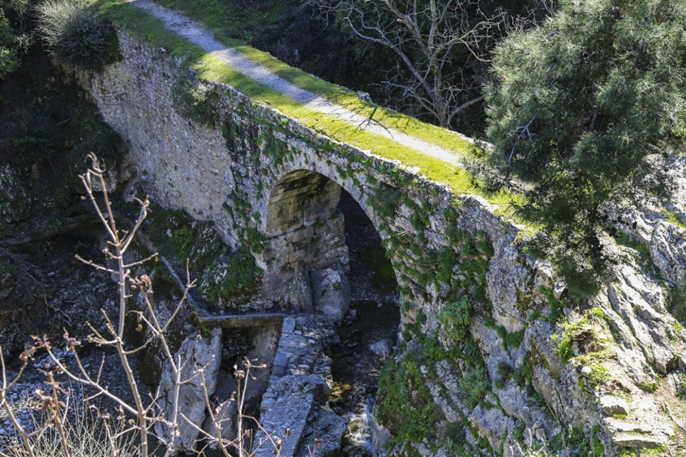 &Pi;&iota;&epsilon;&rho;&rho;&omicron;&upsilon;&tau;&sigma;ά&kappa;&omicron;&sigmaf; &epsilon;&nu;&alpha;&nu;&tau;ί&omicron;&nu; &Epsilon;&Phi;&Alpha;&Lambda;&Alpha;&Kappa; &mu;&epsilon; &phi;ό&nu;&tau;&omicron; &tau;&omicron; &epsilon;&lambda;&lambda;&eta;&nu;&iota;&sigma;&tau;&iota;&kappa;ό &gamma;&epsilon;&phi;ύ&rho;&iota;