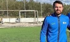 &Sigma;&tau;&omicron; &epsilon;&pi;&iota;&tau;&epsilon;&lambda;&epsilon;ί&omicron; &tau;&eta;&sigmaf; &Alpha;&kappa;&alpha;&delta;&eta;&mu;ί&alpha;&sigmaf; &tau;&omicron;&upsilon; &Alpha;&sigma;&tau;έ&rho;&alpha; &Beta;&lambda;&alpha;&chi;&iota;ώ&tau;&eta; &omicron; &Sigma;&pi;. &Pi;ά&nu;&tau;&omicron;&sigmaf;