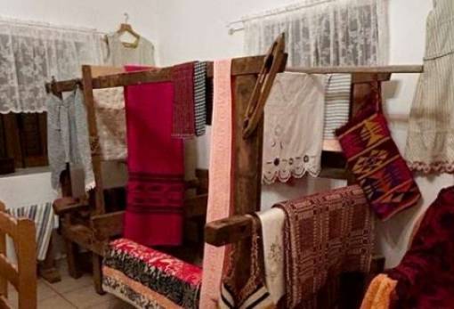 Ένα νέο σημείο πολιτιστικής αναφοράς στα Τάλαντα