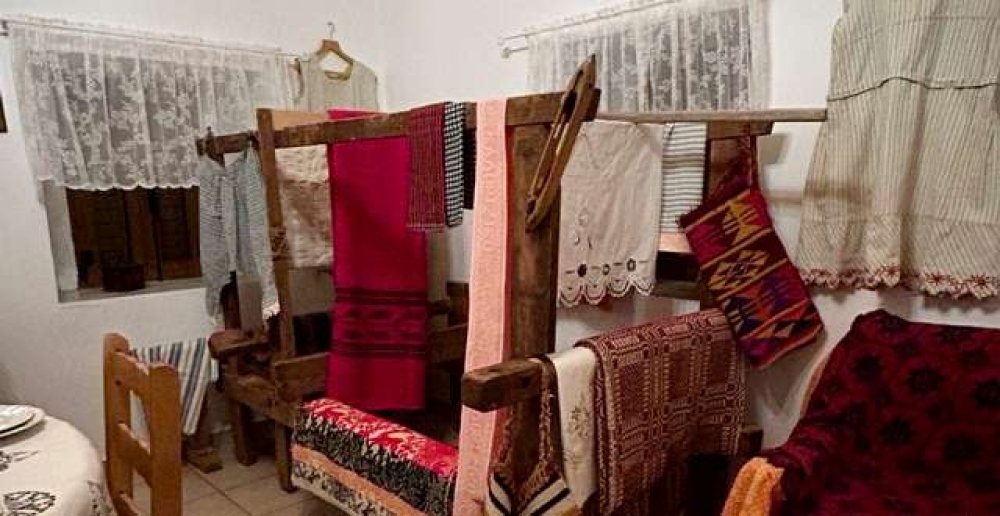 Έ&nu;&alpha; &nu;έ&omicron; &sigma;&eta;&mu;&epsilon;ί&omicron; &pi;&omicron;&lambda;&iota;&tau;&iota;&sigma;&tau;&iota;&kappa;ή&sigmaf; &alpha;&nu;&alpha;&phi;&omicron;&rho;ά&sigmaf; &sigma;&tau;&alpha; &Tau;ά&lambda;&alpha;&nu;&tau;&alpha;