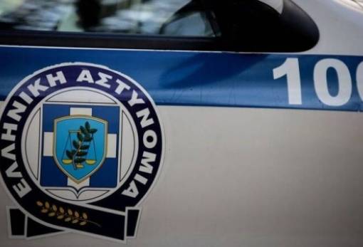 Ευρείες αστυνομικές επιχειρήσεις στην Περιφέρεια Πελοποννήσου