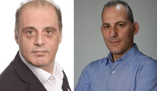 &Pi;. &Kappa;&rho;&upsilon;&pi;&omega;&tau;ό&sigmaf;: &laquo;&Eta; &Epsilon;&lambda;&lambda;&eta;&nu;&iota;&kappa;ή &Lambda;ύ&sigma;&eta; &alpha;&pi;&omicron;&tau;&epsilon;&lambda;&epsilon;ί &tau;&omicron; &pi;&iota;&omicron; &delta;&rho;&alpha;&sigma;&tau;ή&rho;&iota;&omicron; &kappa;ό&mu;&mu;&alpha; &tau;&eta;&sigmaf; &alpha;&nu;&tau;&iota;&pi;&omicron;&lambda;ί&tau;&epsilon;&upsilon;&sigma;&eta;&sigmaf;&raquo;