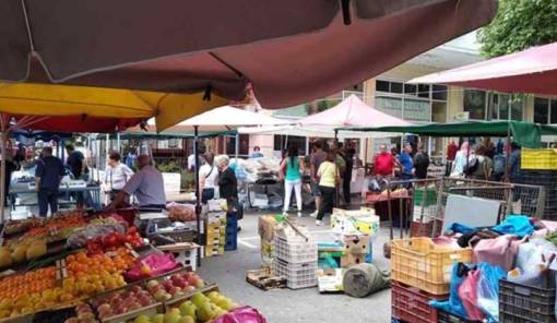 &Mu;&epsilon;&tau;&alpha;&phi;έ&rho;&epsilon;&tau;&alpha;&iota; &eta; &lambda;&alpha;ϊ&kappa;ή &alpha;&gamma;&omicron;&rho;ά &tau;&eta;&sigmaf; &Sigma;&kappa;ά&lambda;&alpha;&sigmaf; &lambda;ό&gamma;&omega; &tau;&eta;&sigmaf; &tau;&omicron;&pi;&iota;&kappa;ή&sigmaf; &alpha;&rho;&gamma;ί&alpha;&sigmaf; &sigma;&tau;&omicron;&nu; &Delta;ή&mu;&omicron; &Epsilon;&upsilon;&rho;ώ&tau;&alpha;