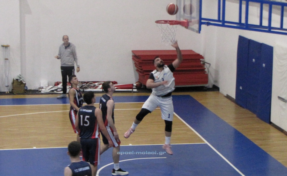 &Alpha;1&rsquo; &Epsilon;&Kappa;&Alpha;&Sigma;&Kappa;&Epsilon;&Nu;&Omicron;&Pi;: Ά&nu;&epsilon;&tau;&epsilon;&sigmaf; &nu;ί&kappa;&epsilon;&sigmaf; &gamma;&iota;&alpha; &Alpha;&Pi;&Omicron;&Epsilon;&Lambda; &Mu;&omicron;&lambda;ά&omega;&nu;  &kappa;&alpha;&iota; &Sigma;&Kappa; &Sigma;&pi;ά&rho;&tau;&eta;