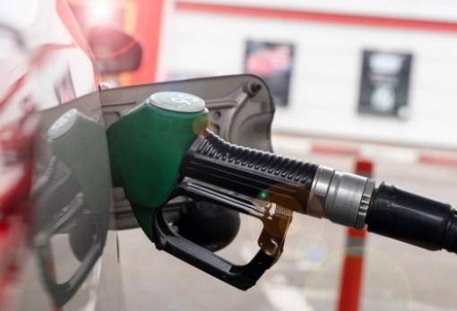 Πότε θα δούμε τις πρώτες αυξήσεις στα καύσιμα λόγω της σύγκρουσης Ισραήλ – Ιράν