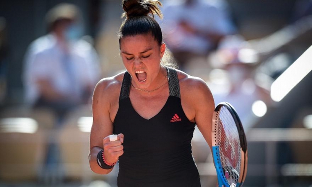 &laquo;&Sigma;&kappa;&alpha;&rho;&phi;ά&lambda;&omega;&sigma;&epsilon;&raquo; &sigma;&tau;&omicron; &Nu;&omicron; 7 &tau;&omicron;&upsilon; &kappa;ό&sigma;&mu;&omicron;&upsilon; &eta; &Sigma;ά&kappa;&kappa;&alpha;&rho;&eta;