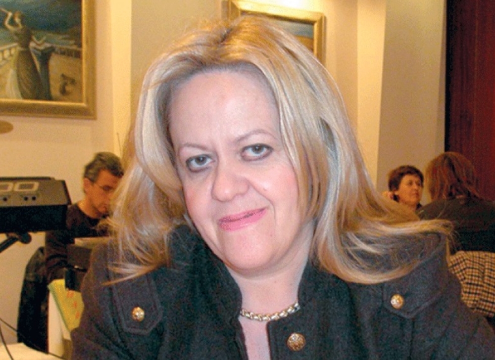 Πρόταγμα για πολιτικό πολιτισμό…