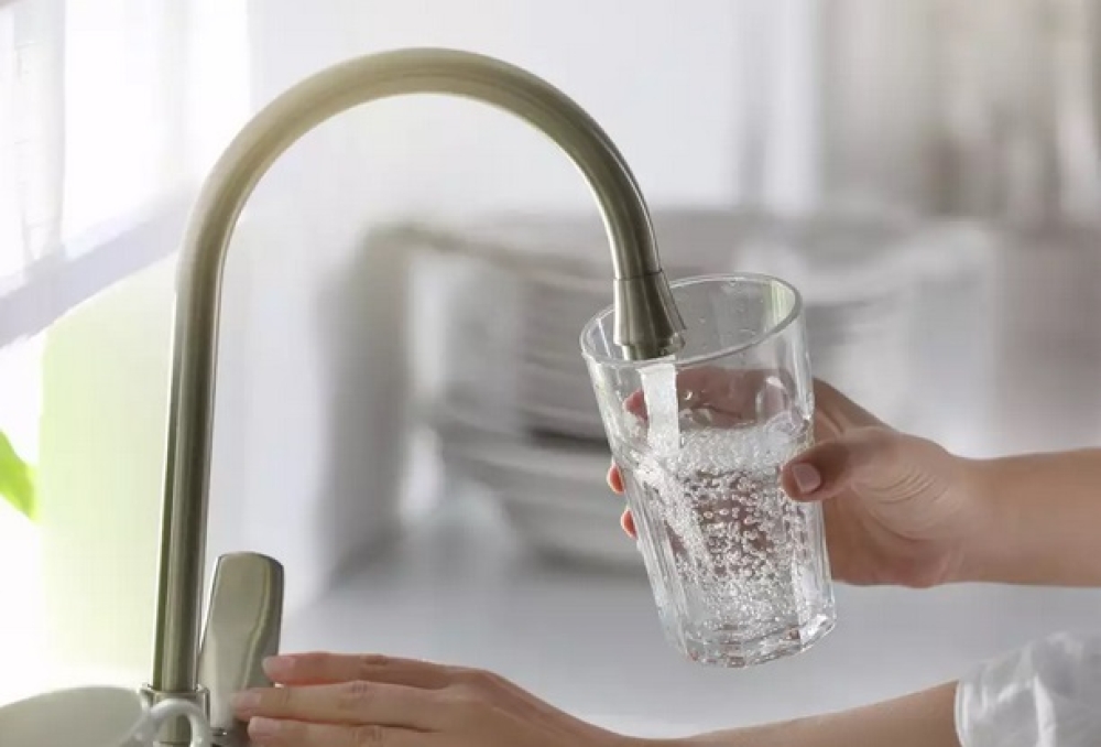 &Kappa;ά&lambda;&epsilon;&sigma;&mu;&alpha; &gamma;&iota;&alpha; &eta;&lambda;&epsilon;&kappa;&tau;&rho;&omicron;&nu;&iota;&kappa;ή &pi;&alpha;&rho;&alpha;&lambda;&alpha;&beta;ή &lambda;&omicron;&gamma;&alpha;&rho;&iota;&alpha;&sigma;&mu;ώ&nu; ύ&delta;&rho;&epsilon;&upsilon;&sigma;&eta;&sigmaf; &sigma;&tau;&eta; &Delta;&Epsilon; &Beta;&omicron;&iota;ώ&nu;