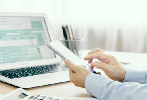 Φορολογικές δηλώσεις: Προθεσμία έως 15 Ιουλίου για τροποποιητικές δηλώσεις