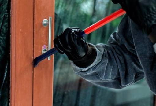 «Έχουν» τον δράστη των ανοιξιάτικων κλοπών σε χωριά του Δ. Μονεμβασίας