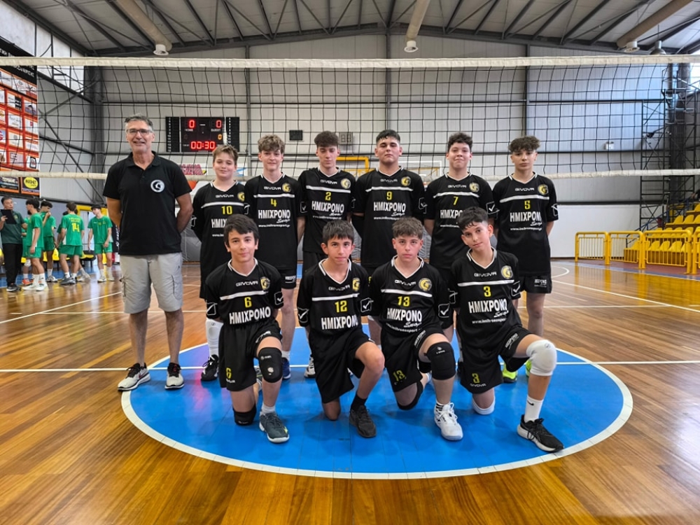 &Xi;&epsilon;&kappa;ί&nu;&eta;&mu;&alpha; &mu;&epsilon; &pi;&omicron;&lambda;ύ&tau;&iota;&mu;&epsilon;&sigmaf; &epsilon;&mu;&pi;&epsilon;&iota;&rho;ί&epsilon;&sigmaf; &gamma;&iota;&alpha; &tau;&omicron;&upsilon;&sigmaf; &Pi;&alpha;&mu;&pi;&alpha;ί&delta;&epsilon;&sigmaf; &tau;&omicron;&upsilon; &Sigma;&pi;&alpha;&rho;&tau;&iota;&alpha;&tau;&iota;&kappa;&omicron;ύ