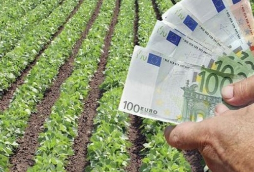 Υποβολή δικαιολογητικών για την εξισωτική αποζημίωση