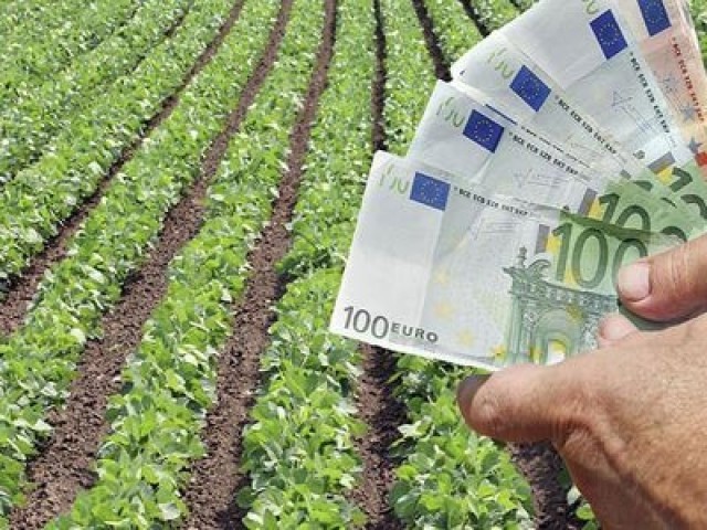 &Upsilon;&pi;&omicron;&beta;&omicron;&lambda;ή &delta;&iota;&kappa;&alpha;&iota;&omicron;&lambda;&omicron;&gamma;&eta;&tau;&iota;&kappa;ώ&nu; &gamma;&iota;&alpha; &tau;&eta;&nu; &epsilon;&xi;&iota;&sigma;&omega;&tau;&iota;&kappa;ή &alpha;&pi;&omicron;&zeta;&eta;&mu;ί&omega;&sigma;&eta;