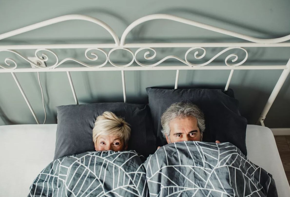 3 &zeta;&eta;&tau;ή&mu;&alpha;&tau;&alpha; &pi;&omicron;&upsilon; &delta;&upsilon;&sigma;&kappa;&omicron;&lambda;&epsilon;ύ&omicron;&upsilon;&nu; &tau;&omicron; &sigma;&epsilon;&xi; &mu;&epsilon;&tau;ά &tau;&alpha; 50