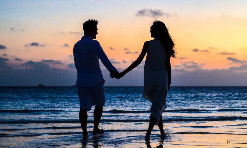 4 &epsilon;&pi;&iota;&sigma;&tau;&eta;&mu;&omicron;&nu;&iota;&kappa;ά &tau;&epsilon;&kappa;&mu;&eta;&rho;&iota;&omega;&mu;έ&nu;&omicron;&iota; &tau;&rho;ό&pi;&omicron;&iota; &gamma;&iota;&alpha; &nu;&alpha; &kappa;ά&nu;&epsilon;&iota;&sigmaf; &pi;&iota;&omicron; &delta;&upsilon;&nu;&alpha;&tau;ή &tau;&eta; &sigma;&chi;έ&sigma;&eta; &sigma;&omicron;&upsilon;