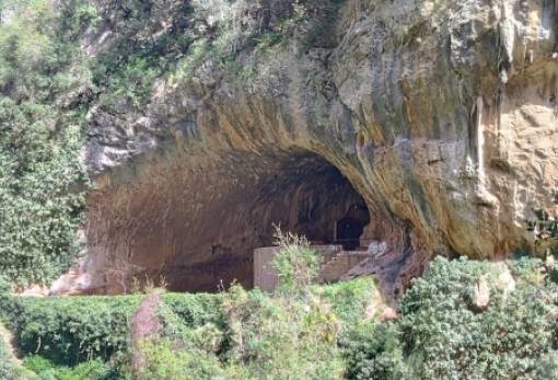 «ΒαδίΖΟΥΜΕ στη φύση» με ανοιξιάτικο περίπατο από τον ΕΟΣ Σπάρτης