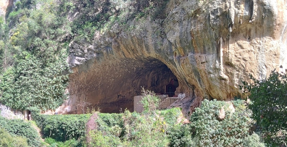 &laquo;&Beta;&alpha;&delta;ί&Zeta;&Omicron;&Upsilon;&Mu;&Epsilon; &sigma;&tau;&eta; &phi;ύ&sigma;&eta;&raquo; &mu;&epsilon; &alpha;&nu;&omicron;&iota;&xi;&iota;ά&tau;&iota;&kappa;&omicron; &pi;&epsilon;&rho;ί&pi;&alpha;&tau;&omicron; &alpha;&pi;ό &tau;&omicron;&nu; &Epsilon;&Omicron;&Sigma; &Sigma;&pi;ά&rho;&tau;&eta;&sigmaf;