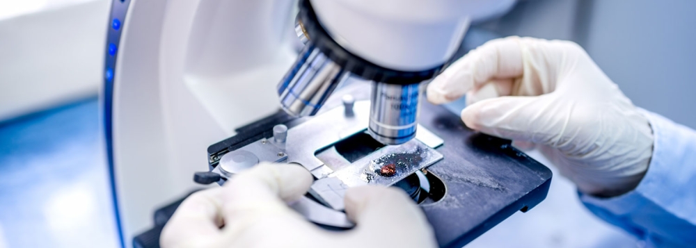 &Sigma;&upsilon;&nu;&alpha;&gamma;&epsilon;&rho;&mu;ό&sigmaf; &gamma;&iota;&alpha; &tau;&eta;&nu; &epsilon;&xi;ά&pi;&lambda;&omega;&sigma;&eta; &epsilon;&pi;&iota;&kappa;ί&nu;&delta;&upsilon;&nu;&omicron;&upsilon; &mu;ύ&kappa;&eta;&tau;&alpha; &sigma;&tau;&alpha; &nu;&omicron;&sigma;&omicron;&kappa;&omicron;&mu;&epsilon;ί&alpha;