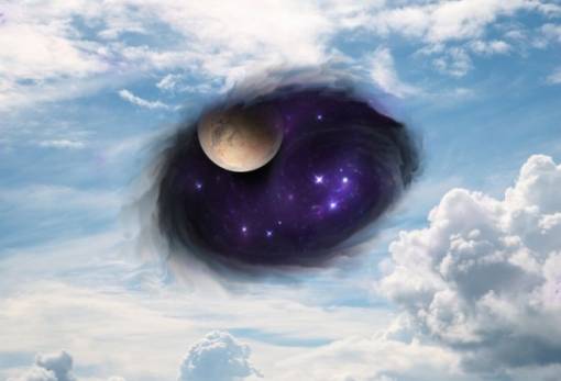 Γιγάντια τρύπα του όζοντος ανακαλύφθηκε στους τροπικούς