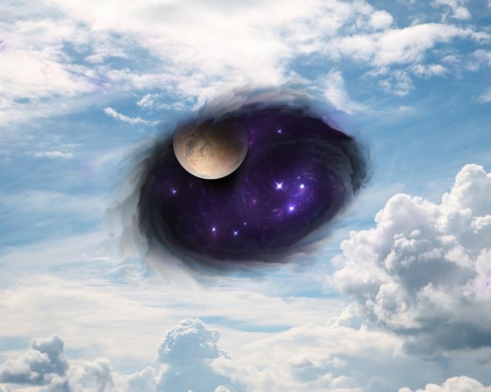 &Gamma;&iota;&gamma;ά&nu;&tau;&iota;&alpha; &tau;&rho;ύ&pi;&alpha; &tau;&omicron;&upsilon; ό&zeta;&omicron;&nu;&tau;&omicron;&sigmaf; &alpha;&nu;&alpha;&kappa;&alpha;&lambda;ύ&phi;&theta;&eta;&kappa;&epsilon; &sigma;&tau;&omicron;&upsilon;&sigmaf; &tau;&rho;&omicron;&pi;&iota;&kappa;&omicron;ύ&sigmaf;