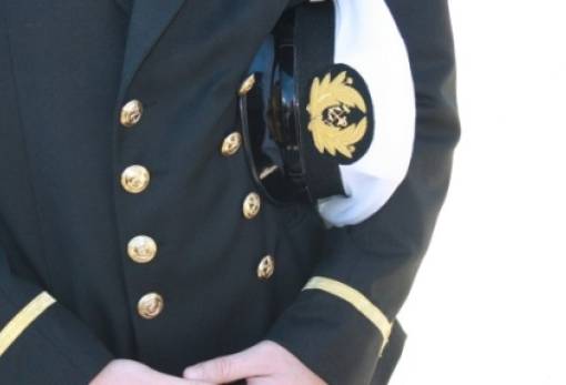 Ακαδημίες Εμπορικού Ναυτικού: Ενίσχυση 3.400 ευρώ ανά σπουδαστή/τρια