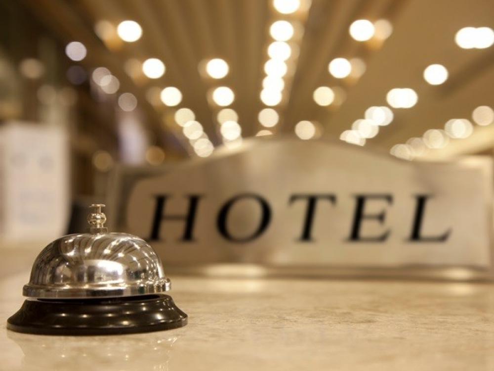 &ldquo;&Kappa;&alpha;&tau;&alpha;&sigma;&tau;&rho;&omicron;&phi;&iota;&kappa;ή &eta; &alpha;ύ&xi;&eta;&sigma;&eta; &Phi;&Pi;&Alpha; &sigma;&tau;&alpha; &xi;&epsilon;&nu;&omicron;&delta;&omicron;&chi;&epsilon;ί&alpha;&rdquo;