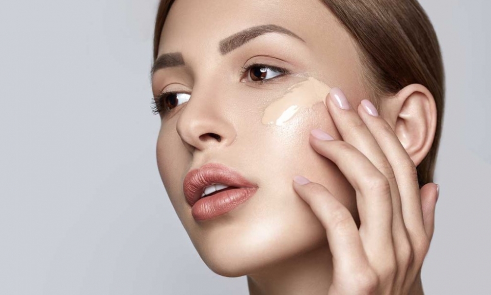 &Theta;έ&lambda;&epsilon;&iota;&sigmaf; &kappa;ά&tau;&iota; &pi;&iota;&omicron; &alpha;&nu;ά&lambda;&alpha;&phi;&rho;&omicron; &alpha;&pi;ό &tau;&omicron; foundation &tau;ώ&rho;&alpha; &tau;&eta;&nu; ά&nu;&omicron;&iota;&xi;&eta;;