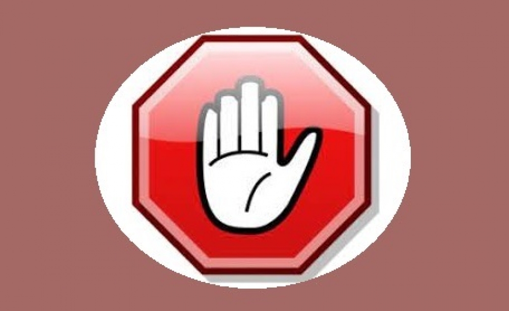 Χωρίς επίλογο το αλλόκοτο «θρίλερ»…