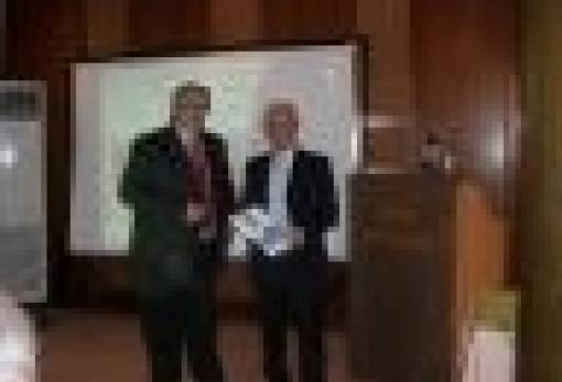 Η ετήσια συνέλευση της Ένωσης Ξενοδοχείων. Παρουσίαση σχεδίου μάρκετινγκ για την τουριστική Λακωνία