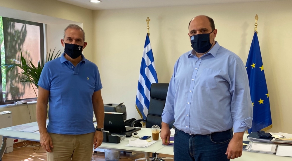 &Sigma;&tau;&omicron; &Gamma;ύ&theta;&epsilon;&iota;&omicron; &tau;&eta;&nu; &epsilon;&pi;ό&mu;&epsilon;&nu;&eta; &Pi;έ&mu;&pi;&tau;&eta; &omicron; &Chi;&rho;ή&sigma;&tau;&omicron;&sigmaf; &Tau;&rho;&iota;&alpha;&nu;&tau;ό&pi;&omicron;&upsilon;&lambda;&omicron;&sigmaf;