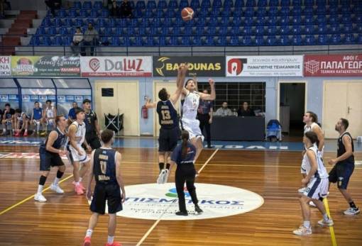 Α1’ ΕΚΑΣΚΕΝΟΠ: Πρεμιέρα με νίκη για ΑΠΟΕΛ,  έχασαν Σπαρτιατικός και Αθλέων