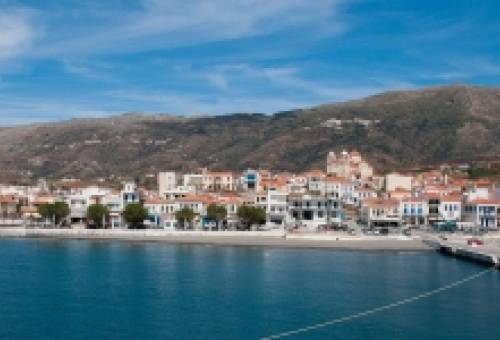 Παρατεταμένα προβλήματα υδροδότησης ταλάνισαν τη Νεάπολη