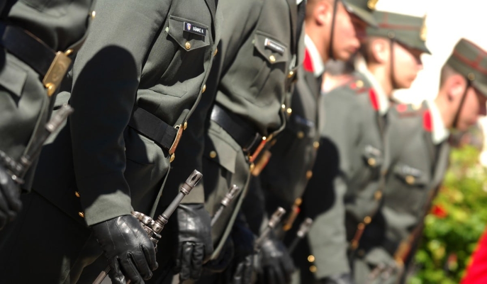 &Pi;&alpha;&nu;&epsilon;&lambda;&lambda;ή&nu;&iota;&epsilon;&sigmaf; 2024: &Alpha;&pi;ό &tau;&iota;&sigmaf; 29 &Iota;&alpha;&nu;&omicron;&upsilon;&alpha;&rho;ί&omicron;&upsilon; &omicron;&iota; &alpha;&iota;&tau;ή&sigma;&epsilon;&iota;&sigmaf; &gamma;&iota;&alpha; &tau;&iota;&sigmaf; &sigma;&tau;&rho;&alpha;&tau;&iota;&omega;&tau;&iota;&kappa;έ&sigmaf; &sigma;&chi;&omicron;&lambda;έ&sigmaf;