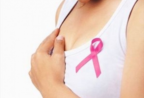 Ιατρική διημερίδα για τον καρκίνο του μαστού στο ΚΥ Αρεόπολης