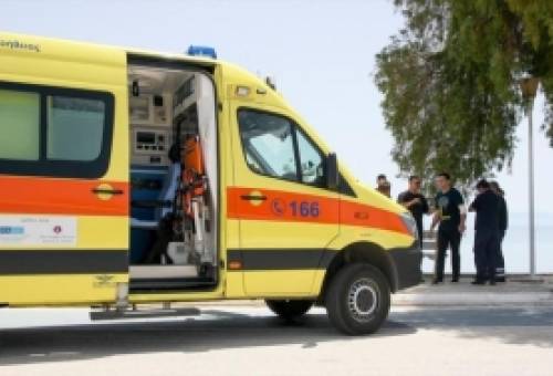 Τραγικός θάνατος λουόμενου στο Μαυροβούνι μόλις 1 μέτρο από την ακτή