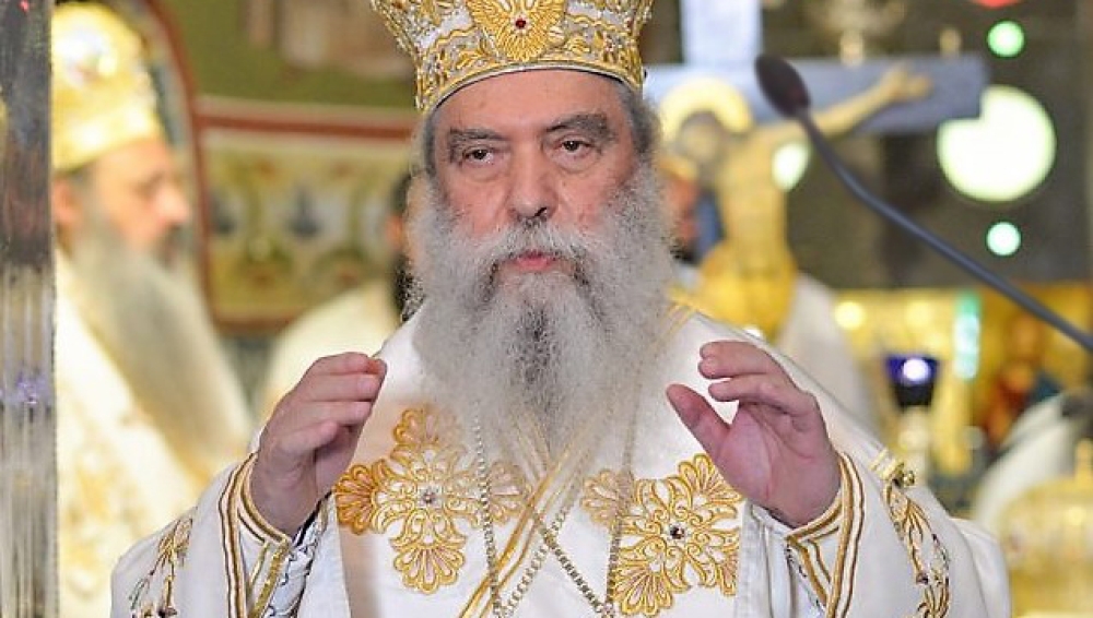 45 &chi;&rho;ό&nu;&iota;&alpha; &alpha;&gamma;ά&pi;&eta;&sigmaf;, &kappa;&alpha;&rho;&pi;&omicron;&phi;ό&rho;&omicron;&upsilon; έ&rho;&gamma;&omicron;&upsilon; &kappa;&alpha;&iota; &pi;&nu;&epsilon;&upsilon;&mu;&alpha;&tau;&iota;&kappa;ή&sigmaf; &kappa;&alpha;&theta;&omicron;&delta;ή&gamma;&eta;&sigma;&eta;&sigmaf;