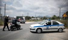 &Alpha;&pi;ό &tau;&omicron; &laquo;&kappa;ό&sigma;&kappa;&iota;&nu;&omicron;&raquo; &tau;&eta;&sigmaf; &Epsilon;&Lambda;&Alpha;&Sigma; &xi;&alpha;&nu;ά &eta; &Pi;&epsilon;&lambda;&omicron;&pi;ό&nu;&nu;&eta;&sigma;&omicron;&sigmaf;